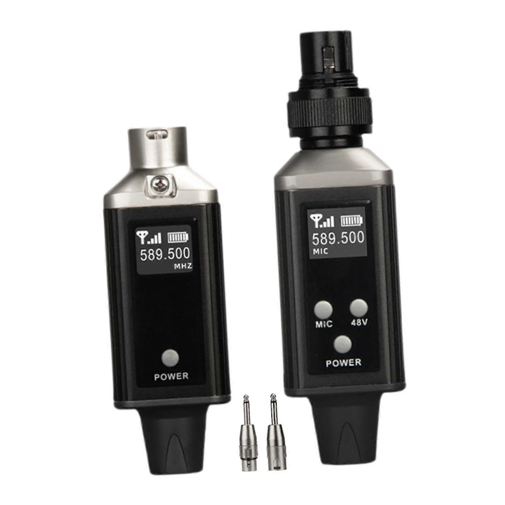 9e3ab8377ac6c969cee547c8bce1ee5f