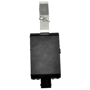 76c3301d2266e8b1a41b261411955b29