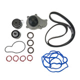 Timing Belt Water Pump Kit Replace Parts for Dodge 2006 Car Accessories