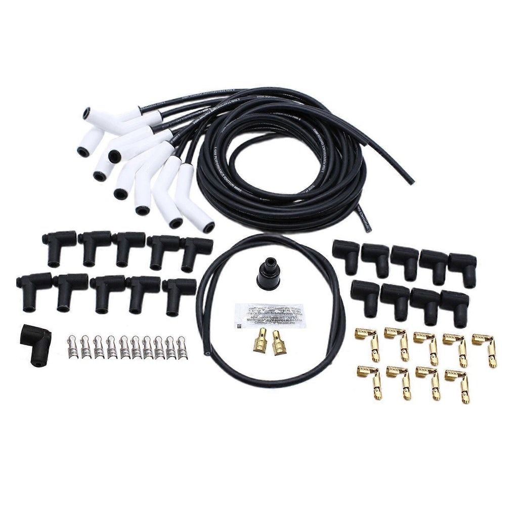 7e88b49467c35e0f11c7a35dc3c15aab