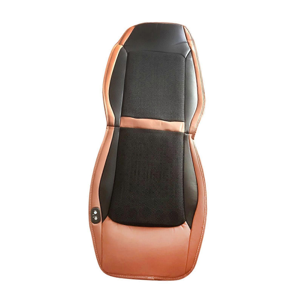 58864ee1085b46299b08d42b33d57e61