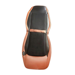 58864ee1085b46299b08d42b33d57e61