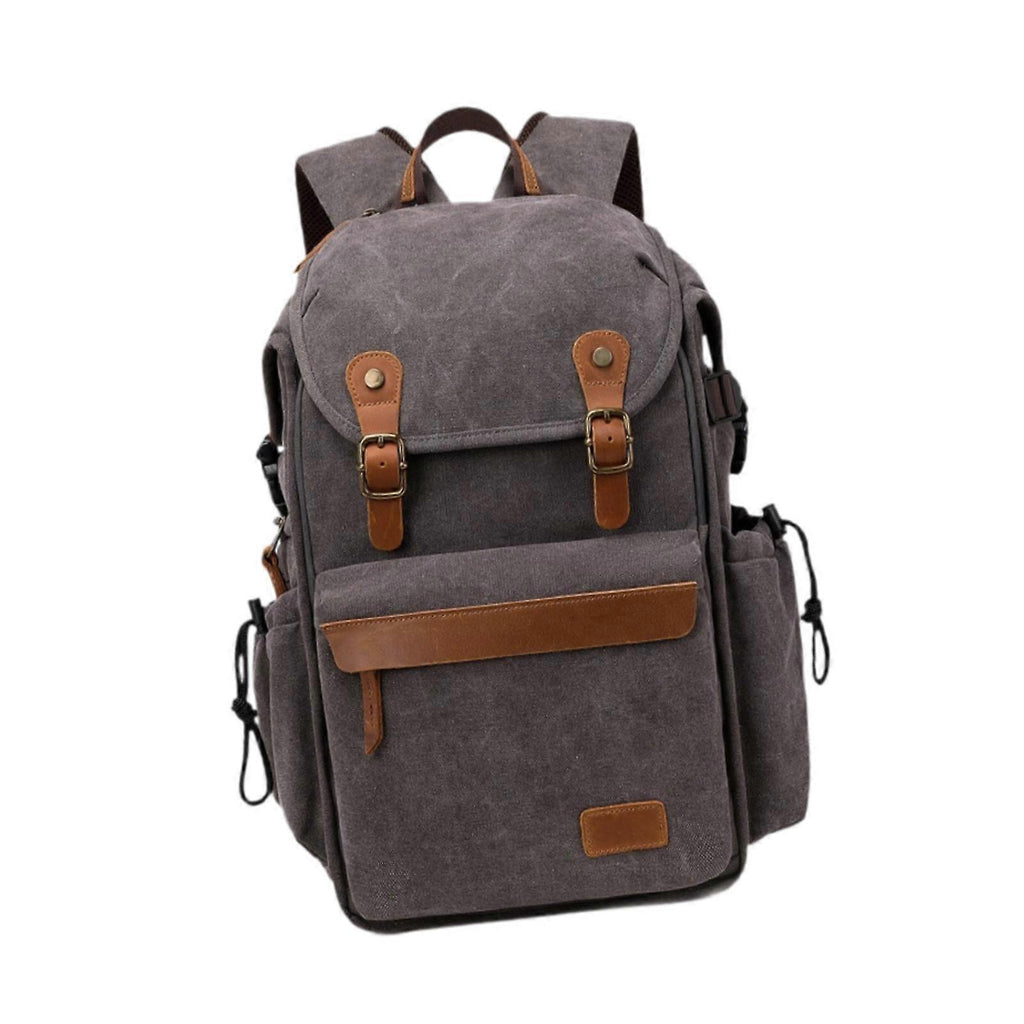 19ee985ce5fcbea5a89034dd67311ed3