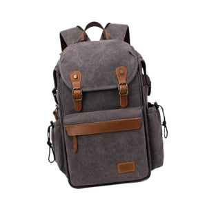 19ee985ce5fcbea5a89034dd67311ed3