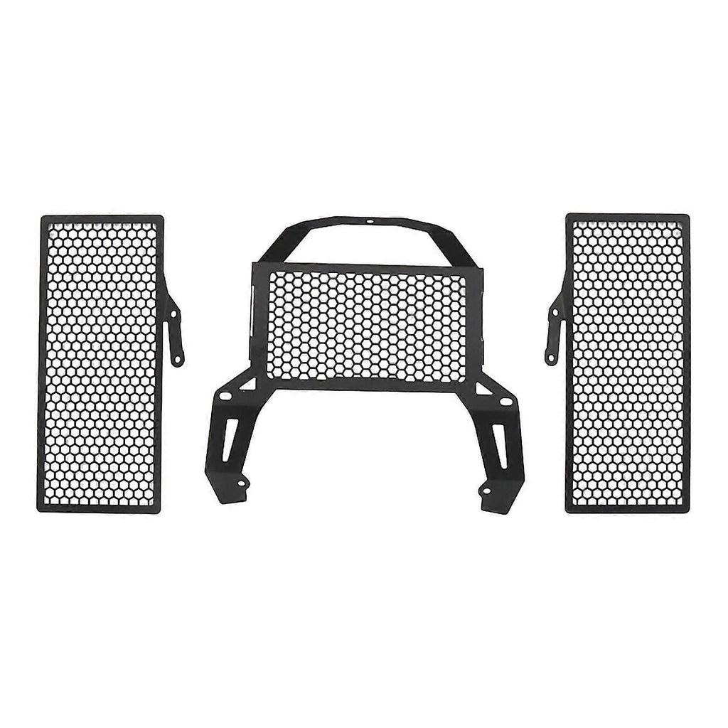 70fc82b1056216916f44f7e0d54270ae