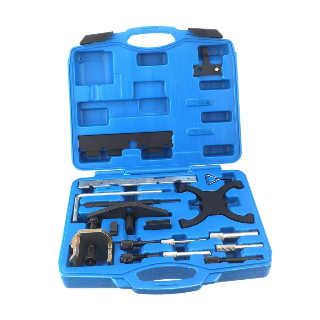 18d290ad01dff1c6c97dc2c6985c15f2