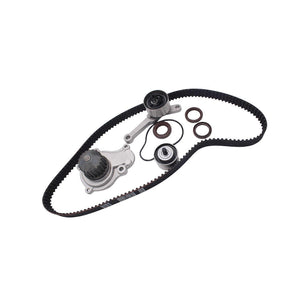 4c00f820d212b24b440fe54de17d903f