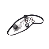 4c00f820d212b24b440fe54de17d903f