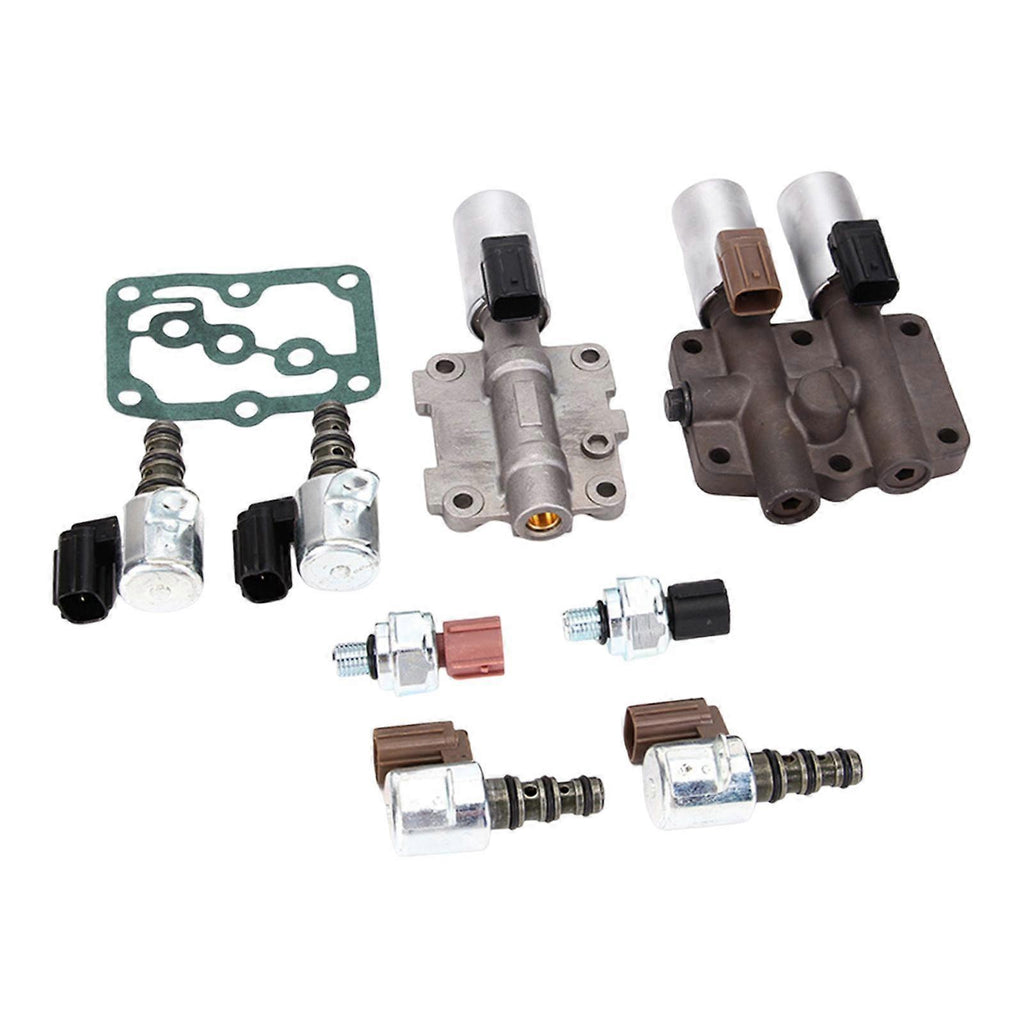 33a48766e1a70f4d33fffe2c9f82022c