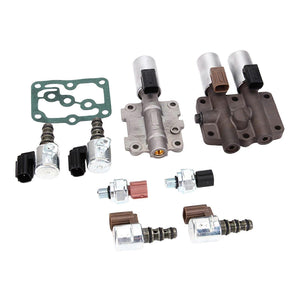 33a48766e1a70f4d33fffe2c9f82022c