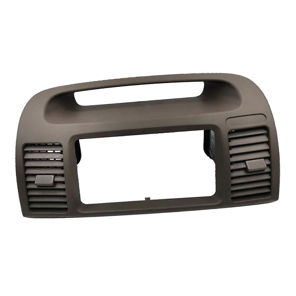 bf6af61cbd5a1f452326121b80eb745e