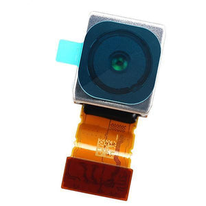 5cd6d3e3270ca62c990387e610fecd01