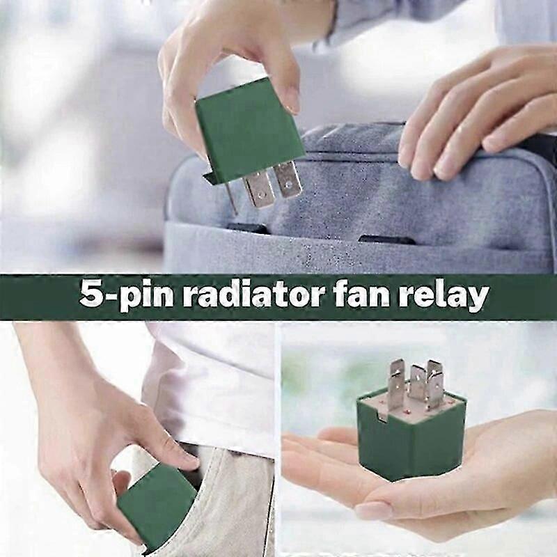 3494cac762c973de51e639ff4b2ef735