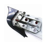 bc5746d9621f1ee60535f600931bc824