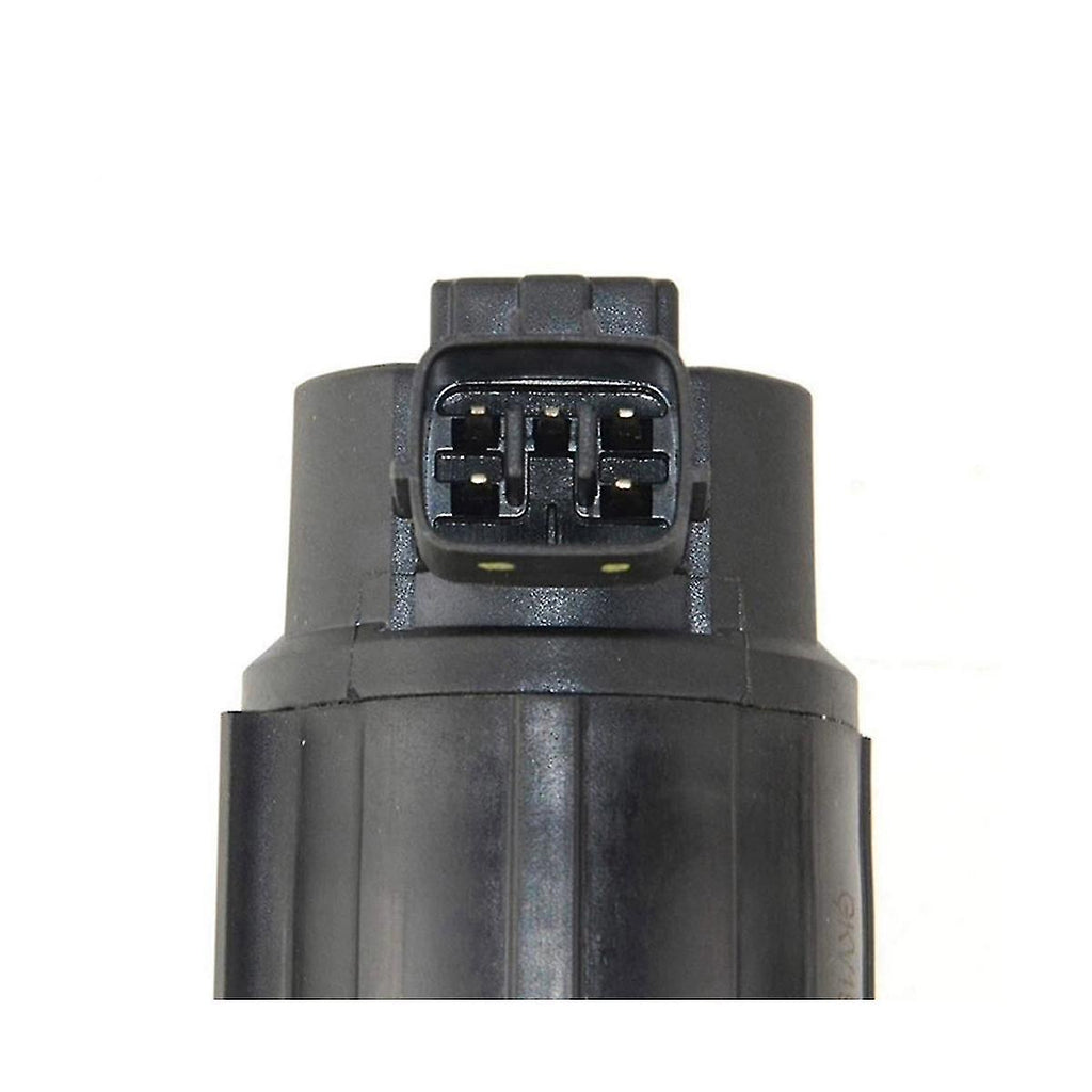 764d51d093047728dd5af2d2db872080