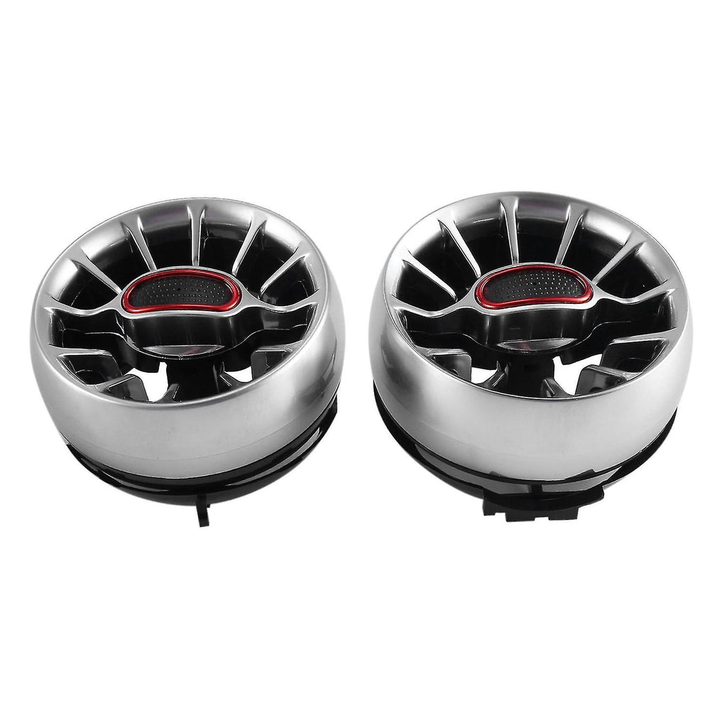 33db41e3c25ae6900182c2b5f48e8e6a