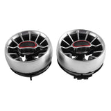 33db41e3c25ae6900182c2b5f48e8e6a