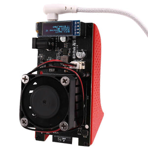 88f2051013cde1ae096e80171e5686f2