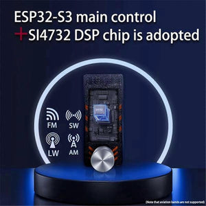 dd96a97ced34e4ebc1f9c97ccd147606