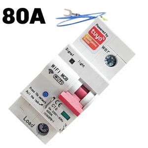 f290c23ecbc4086f6e641fd9e6b1874c