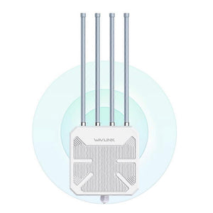 e7bcdf1de0605b8659fe67a8f0430a0c