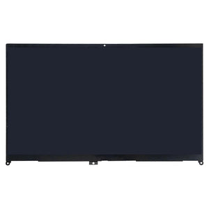 9c508aa7aa323efdb290a00f45f4ff03