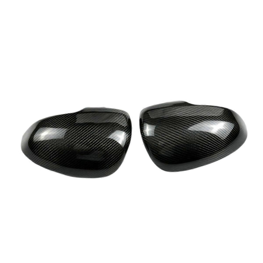 f3ec27376a34cdf3bf1370351774747b