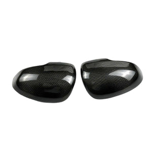 f3ec27376a34cdf3bf1370351774747b