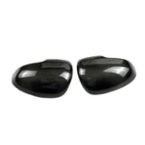 f3ec27376a34cdf3bf1370351774747b