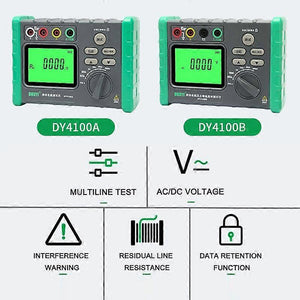 74039fef014f6ced642f10889aa861ec