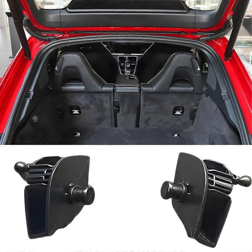 f522175ae9202780d7badd3538199d35