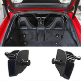 f522175ae9202780d7badd3538199d35