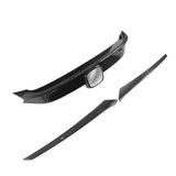 5cd0ce98bf9c8cf61c3f074b8636bcc4