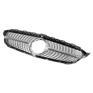 043fc26f4dc694d35d09cfe1b92fd659