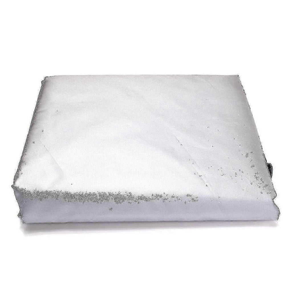 0286a07e1d351dd0e9736068711cf70c