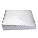 0286a07e1d351dd0e9736068711cf70c