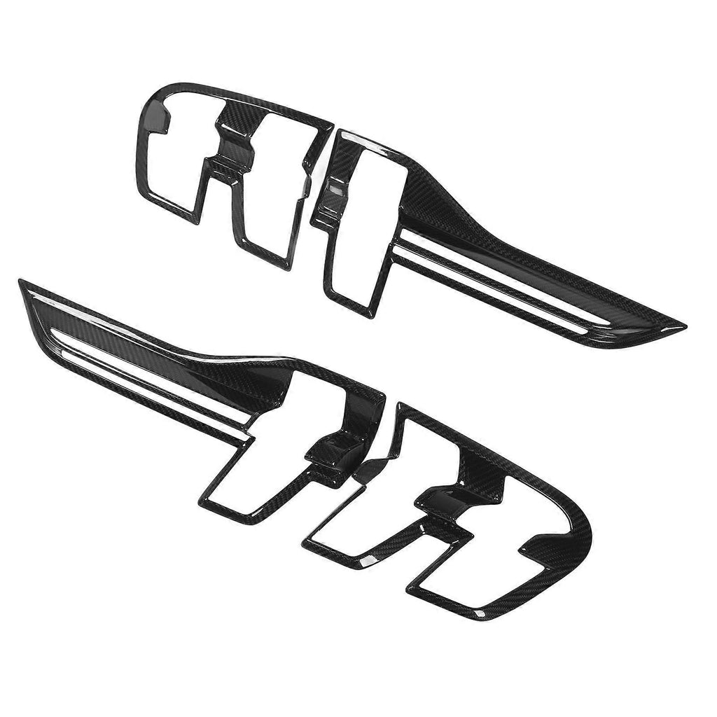 6ee0862962645d952cc2af147e95af10