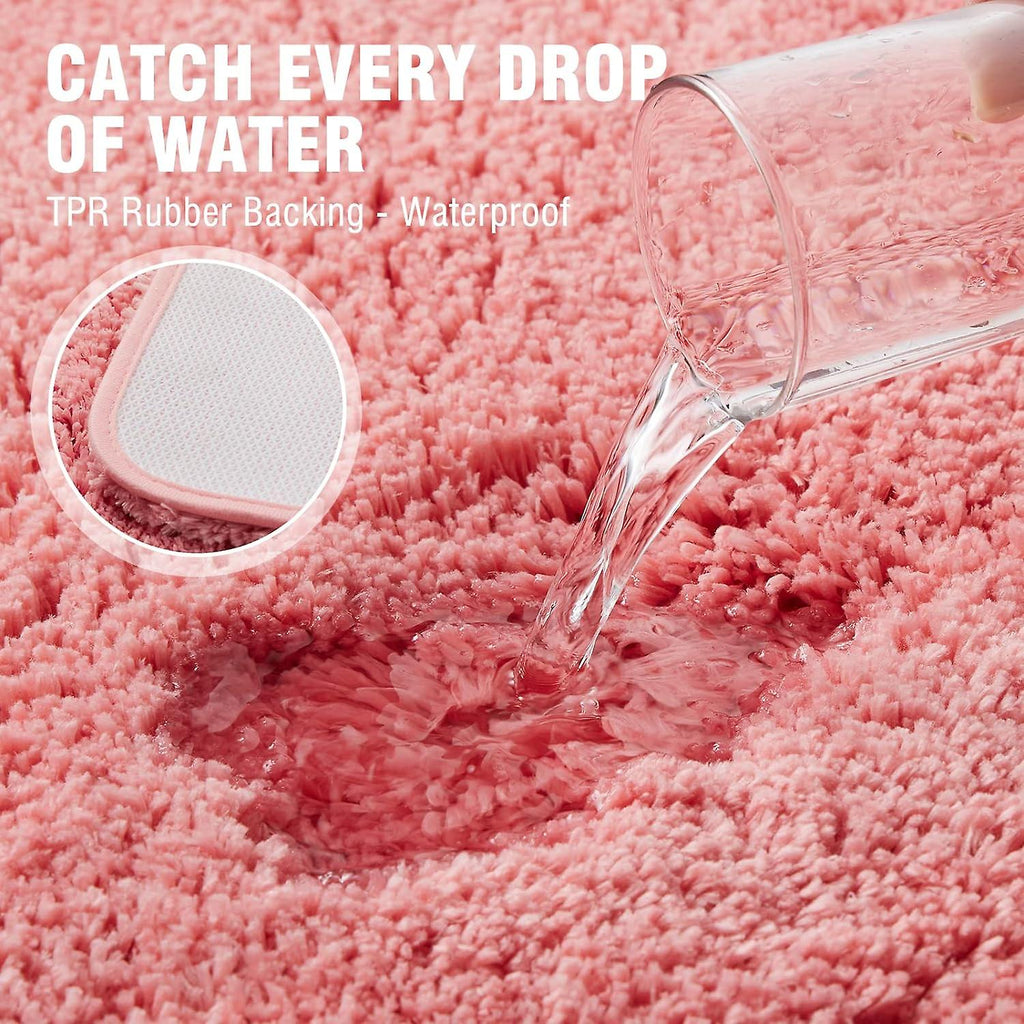 f8dba82503e23923161fc7fd3009640d