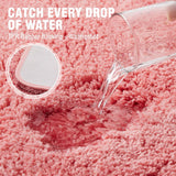 f8dba82503e23923161fc7fd3009640d