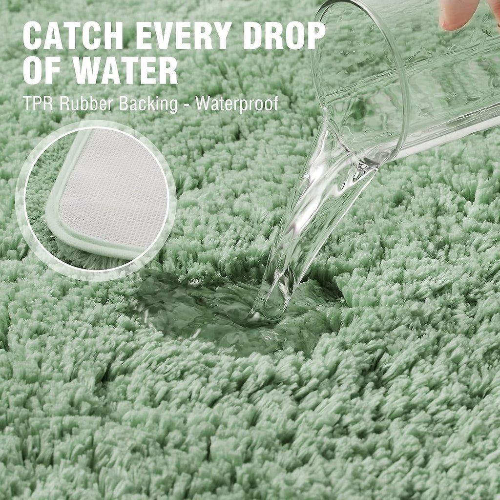 571970371b97d326643608416d042033