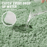 571970371b97d326643608416d042033