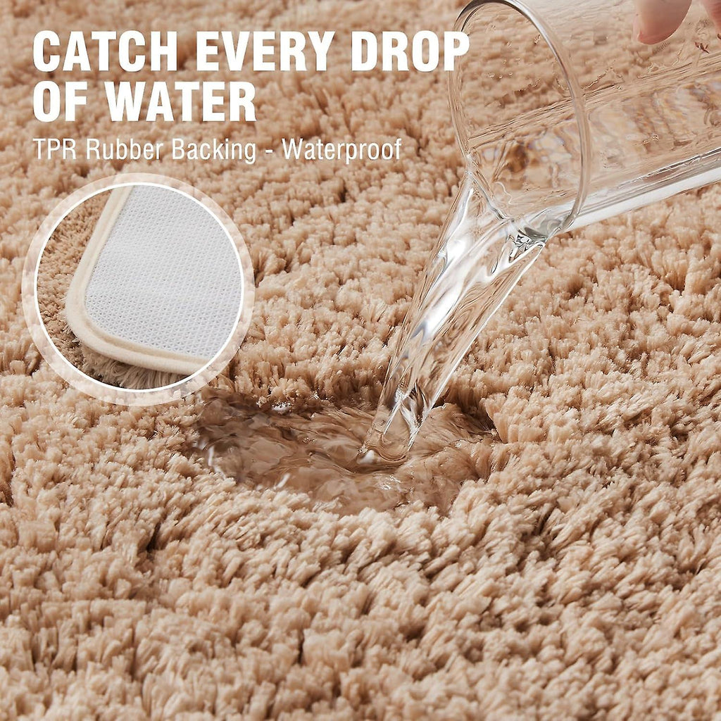 3867cd64472f8e9aea04ff707320d0d6