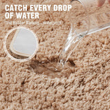 3867cd64472f8e9aea04ff707320d0d6