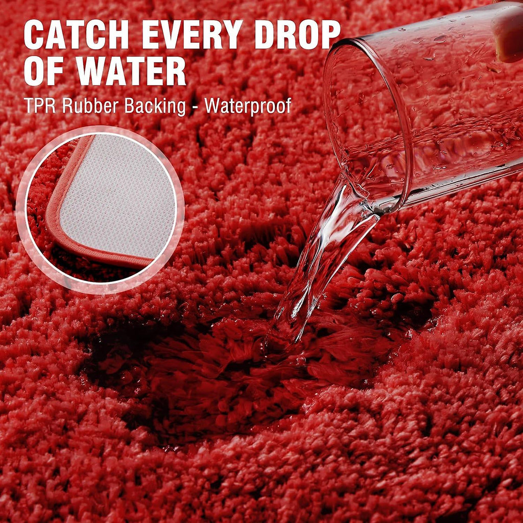 e12960d8582965cc2e83ed94050440ab