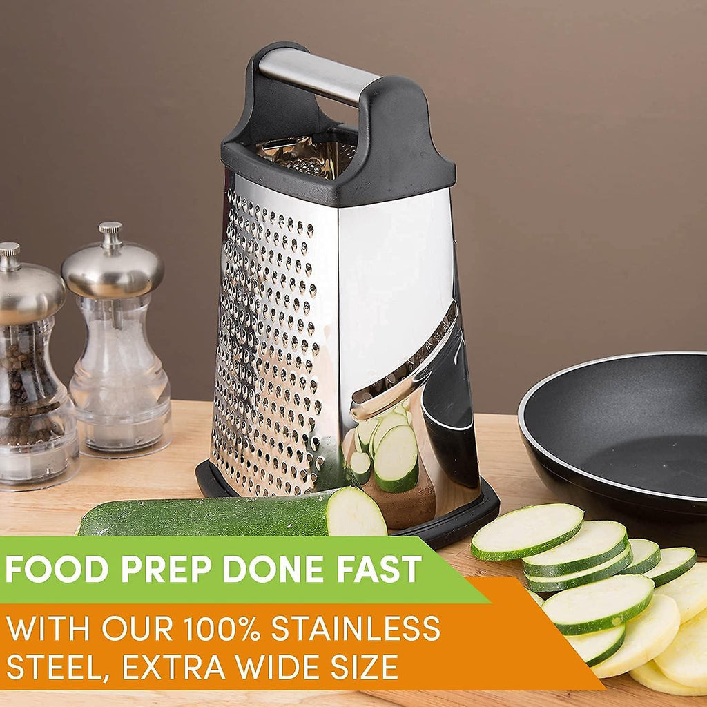 74cf743c33fba32569144ced98747795