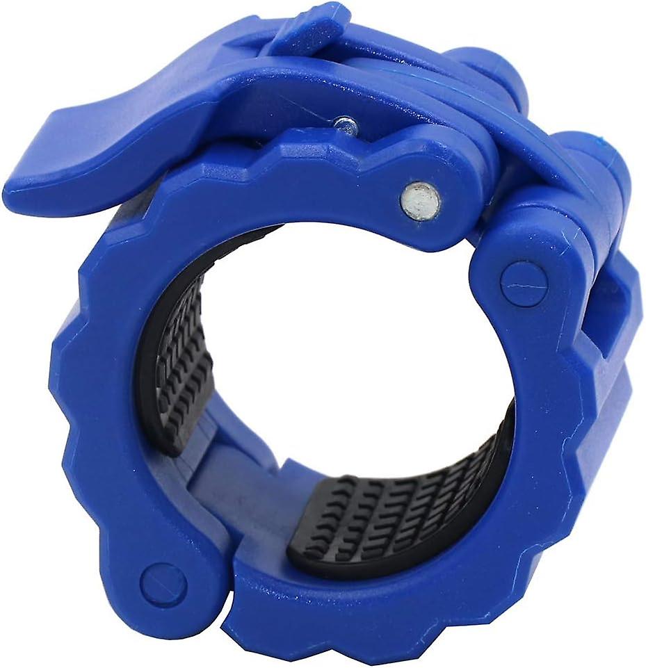 ccbf0c1c1ef8eee36779a58fbc646456