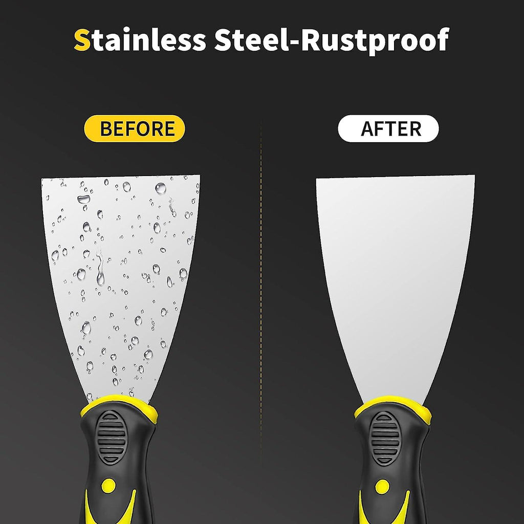 e6d9fb24772c3b0c736cf9a5daabc78f