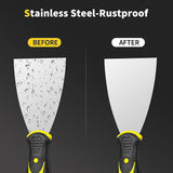 e6d9fb24772c3b0c736cf9a5daabc78f