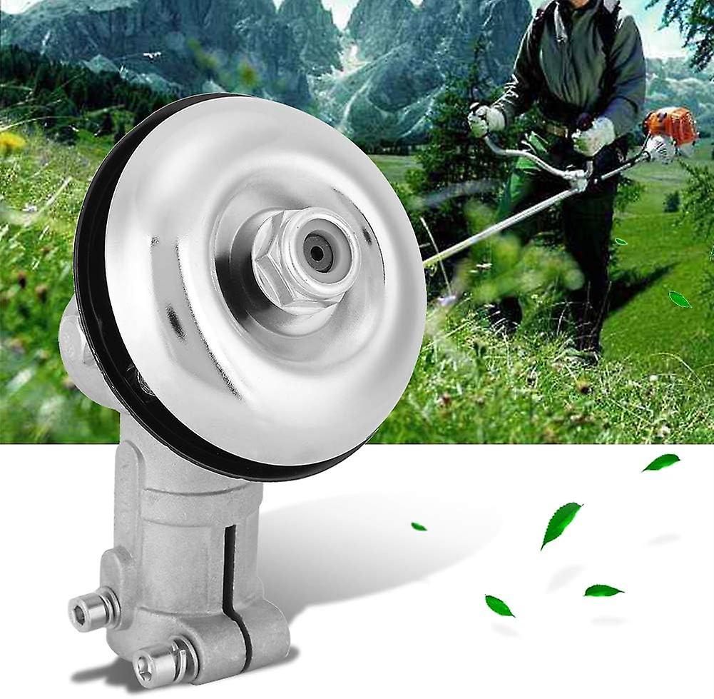 2f245eb1b4d0b842ebede00939939f5f