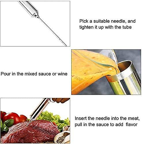 d9e82c4489fbf1475b942f7ed73a0c6d